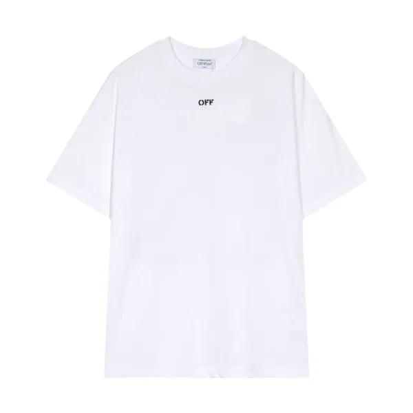 【OFF-WHITE 公式旗艦店】オフホワイト Tシャツ ご好評に付き再入荷!24629 【OFF-WHITE 公式旗艦店】オフホワイト Tシャツ ご好評に付き再入荷!24629