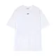 【OFF-WHITE 公式旗艦店】オフホワイト Tシャツ ご好評に付き再入荷!24629 【OFF-WHITE 公式旗艦店】オフホワイト Tシャツ ご好評に付き再入荷!24629