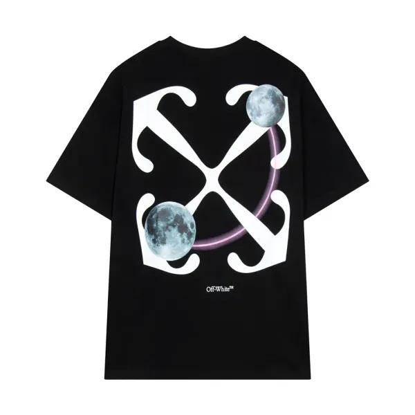 【OFF-WHITE 公式旗艦店】オフホワイト Tシャツ ご好評に付き再入荷!24629 【OFF-WHITE 公式旗艦店】オフホワイト Tシャツ ご好評に付き再入荷!24629