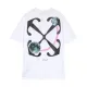 【OFF-WHITE 公式旗艦店】オフホワイト Tシャツ ご好評に付き再入荷!24629 【OFF-WHITE 公式旗艦店】オフホワイト Tシャツ ご好評に付き再入荷!24629