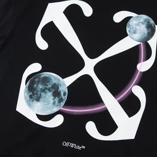 【OFF-WHITE 公式旗艦店】オフホワイト Tシャツ ご好評に付き再入荷!24629 【OFF-WHITE 公式旗艦店】オフホワイト Tシャツ ご好評に付き再入荷!24629