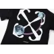 【OFF-WHITE 公式旗艦店】オフホワイト Tシャツ ご好評に付き再入荷!24629 【OFF-WHITE 公式旗艦店】オフホワイト Tシャツ ご好評に付き再入荷!24629