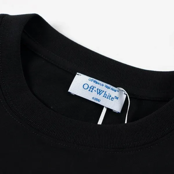 【OFF-WHITE 公式旗艦店】オフホワイト Tシャツ ご好評に付き再入荷!24629 【OFF-WHITE 公式旗艦店】オフホワイト Tシャツ ご好評に付き再入荷!24629