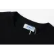 【OFF-WHITE 公式旗艦店】オフホワイト Tシャツ ご好評に付き再入荷!24629 【OFF-WHITE 公式旗艦店】オフホワイト Tシャツ ご好評に付き再入荷!24629