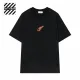 【OFF-WHITE 公式旗艦店】オフホワイト Tシャツ ご好評に付き再入荷!24629 【OFF-WHITE 公式旗艦店】オフホワイト Tシャツ ご好評に付き再入荷!24629