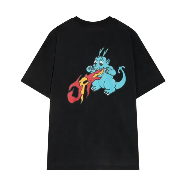 【OFF-WHITE 公式旗艦店】オフホワイト Tシャツ ご好評に付き再入荷!24629 【OFF-WHITE 公式旗艦店】オフホワイト Tシャツ ご好評に付き再入荷!24629