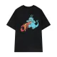 【OFF-WHITE 公式旗艦店】オフホワイト Tシャツ ご好評に付き再入荷!24629 【OFF-WHITE 公式旗艦店】オフホワイト Tシャツ ご好評に付き再入荷!24629