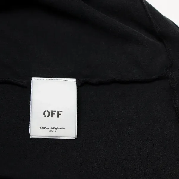 【OFF-WHITE 公式旗艦店】オフホワイト Tシャツ ご好評に付き再入荷!24629 【OFF-WHITE 公式旗艦店】オフホワイト Tシャツ ご好評に付き再入荷!24629