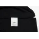 【OFF-WHITE 公式旗艦店】オフホワイト Tシャツ ご好評に付き再入荷!24629 【OFF-WHITE 公式旗艦店】オフホワイト Tシャツ ご好評に付き再入荷!24629