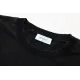 【OFF-WHITE 公式旗艦店】オフホワイト Tシャツ ご好評に付き再入荷!24629 【OFF-WHITE 公式旗艦店】オフホワイト Tシャツ ご好評に付き再入荷!24629
