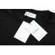 【OFF-WHITE 公式旗艦店】オフホワイト Tシャツ ご好評に付き再入荷!24629 【OFF-WHITE 公式旗艦店】オフホワイト Tシャツ ご好評に付き再入荷!24629