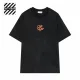 【OFF-WHITE 公式旗艦店】オフホワイト Tシャツ ご好評に付き再入荷!24629 【OFF-WHITE 公式旗艦店】オフホワイト Tシャツ ご好評に付き再入荷!24629