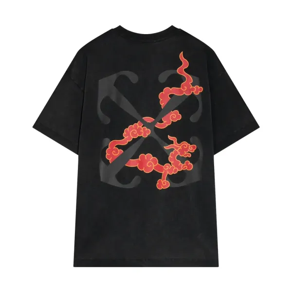 【OFF-WHITE 公式旗艦店】オフホワイト Tシャツ ご好評に付き再入荷!24629 【OFF-WHITE 公式旗艦店】オフホワイト Tシャツ ご好評に付き再入荷!24629