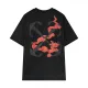【OFF-WHITE 公式旗艦店】オフホワイト Tシャツ ご好評に付き再入荷!24629 【OFF-WHITE 公式旗艦店】オフホワイト Tシャツ ご好評に付き再入荷!24629