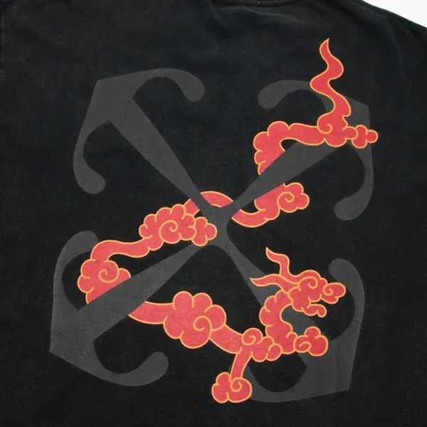 【OFF-WHITE 公式旗艦店】オフホワイト Tシャツ ご好評に付き再入荷!24629 【OFF-WHITE 公式旗艦店】オフホワイト Tシャツ ご好評に付き再入荷!24629