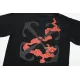 【OFF-WHITE 公式旗艦店】オフホワイト Tシャツ ご好評に付き再入荷!24629 【OFF-WHITE 公式旗艦店】オフホワイト Tシャツ ご好評に付き再入荷!24629