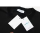 【OFF-WHITE 公式旗艦店】オフホワイト Tシャツ ご好評に付き再入荷!24629 【OFF-WHITE 公式旗艦店】オフホワイト Tシャツ ご好評に付き再入荷!24629