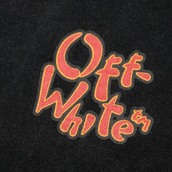 【OFF-WHITE 公式旗艦店】オフホワイト Tシャツ ご好評に付き再入荷!24629 【OFF-WHITE 公式旗艦店】オフホワイト Tシャツ ご好評に付き再入荷!24629