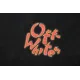 【OFF-WHITE 公式旗艦店】オフホワイト Tシャツ ご好評に付き再入荷!24629 【OFF-WHITE 公式旗艦店】オフホワイト Tシャツ ご好評に付き再入荷!24629