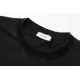 【OFF-WHITE 公式旗艦店】オフホワイト Tシャツ ご好評に付き再入荷!24629 【OFF-WHITE 公式旗艦店】オフホワイト Tシャツ ご好評に付き再入荷!24629