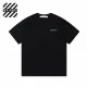 【OFF-WHITE 公式旗艦店】オフホワイト Tシャツ ご好評に付き再入荷! 【OFF-WHITE 公式旗艦店】オフホワイト Tシャツ ご好評に付き再入荷!