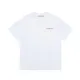【OFF-WHITE 公式旗艦店】オフホワイト Tシャツ ご好評に付き再入荷! 【OFF-WHITE 公式旗艦店】オフホワイト Tシャツ ご好評に付き再入荷!