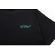 【OFF-WHITE 公式旗艦店】オフホワイト Tシャツ ご好評に付き再入荷! 【OFF-WHITE 公式旗艦店】オフホワイト Tシャツ ご好評に付き再入荷!