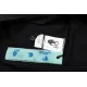 【OFF-WHITE 公式旗艦店】オフホワイト Tシャツ ご好評に付き再入荷! 【OFF-WHITE 公式旗艦店】オフホワイト Tシャツ ご好評に付き再入荷!