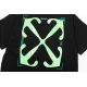 【OFF-WHITE 公式旗艦店】オフホワイト Tシャツ ご好評に付き再入荷! 【OFF-WHITE 公式旗艦店】オフホワイト Tシャツ ご好評に付き再入荷!