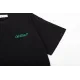 【OFF-WHITE 公式旗艦店】オフホワイト Tシャツ ご好評に付き再入荷! 【OFF-WHITE 公式旗艦店】オフホワイト Tシャツ ご好評に付き再入荷!