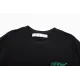 【OFF-WHITE 公式旗艦店】オフホワイト Tシャツ ご好評に付き再入荷! 【OFF-WHITE 公式旗艦店】オフホワイト Tシャツ ご好評に付き再入荷!