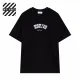 【OFF-WHITE 公式旗艦店】オフホワイト Tシャツ ご好評に付き再入荷! 【OFF-WHITE 公式旗艦店】オフホワイト Tシャツ ご好評に付き再入荷!