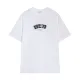 【OFF-WHITE 公式旗艦店】オフホワイト Tシャツ ご好評に付き再入荷! 【OFF-WHITE 公式旗艦店】オフホワイト Tシャツ ご好評に付き再入荷!