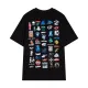【OFF-WHITE 公式旗艦店】オフホワイト Tシャツ ご好評に付き再入荷! 【OFF-WHITE 公式旗艦店】オフホワイト Tシャツ ご好評に付き再入荷!