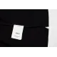 【OFF-WHITE 公式旗艦店】オフホワイト Tシャツ ご好評に付き再入荷! 【OFF-WHITE 公式旗艦店】オフホワイト Tシャツ ご好評に付き再入荷!