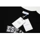 【OFF-WHITE 公式旗艦店】オフホワイト Tシャツ ご好評に付き再入荷! 【OFF-WHITE 公式旗艦店】オフホワイト Tシャツ ご好評に付き再入荷!