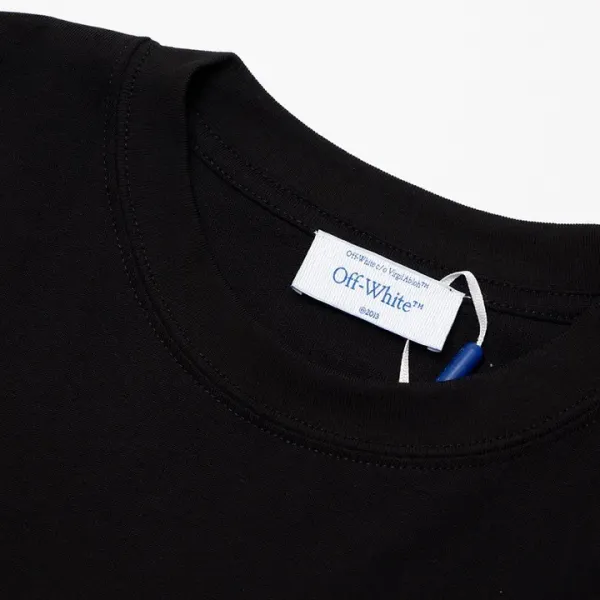 【OFF-WHITE 公式旗艦店】オフホワイト Tシャツ ご好評に付き再入荷! 【OFF-WHITE 公式旗艦店】オフホワイト Tシャツ ご好評に付き再入荷!