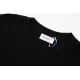【OFF-WHITE 公式旗艦店】オフホワイト Tシャツ ご好評に付き再入荷! 【OFF-WHITE 公式旗艦店】オフホワイト Tシャツ ご好評に付き再入荷!