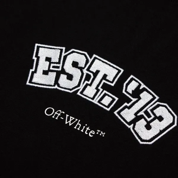 【OFF-WHITE 公式旗艦店】オフホワイト Tシャツ ご好評に付き再入荷! 【OFF-WHITE 公式旗艦店】オフホワイト Tシャツ ご好評に付き再入荷!