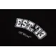 【OFF-WHITE 公式旗艦店】オフホワイト Tシャツ ご好評に付き再入荷! 【OFF-WHITE 公式旗艦店】オフホワイト Tシャツ ご好評に付き再入荷!