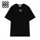 【OFF-WHITE 公式旗艦店】オフホワイト Tシャツ ご好評に付き再入荷! 【OFF-WHITE 公式旗艦店】オフホワイト Tシャツ ご好評に付き再入荷!