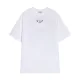 【OFF-WHITE 公式旗艦店】オフホワイト Tシャツ ご好評に付き再入荷! 【OFF-WHITE 公式旗艦店】オフホワイト Tシャツ ご好評に付き再入荷!