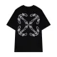 【OFF-WHITE 公式旗艦店】オフホワイト Tシャツ ご好評に付き再入荷! 【OFF-WHITE 公式旗艦店】オフホワイト Tシャツ ご好評に付き再入荷!
