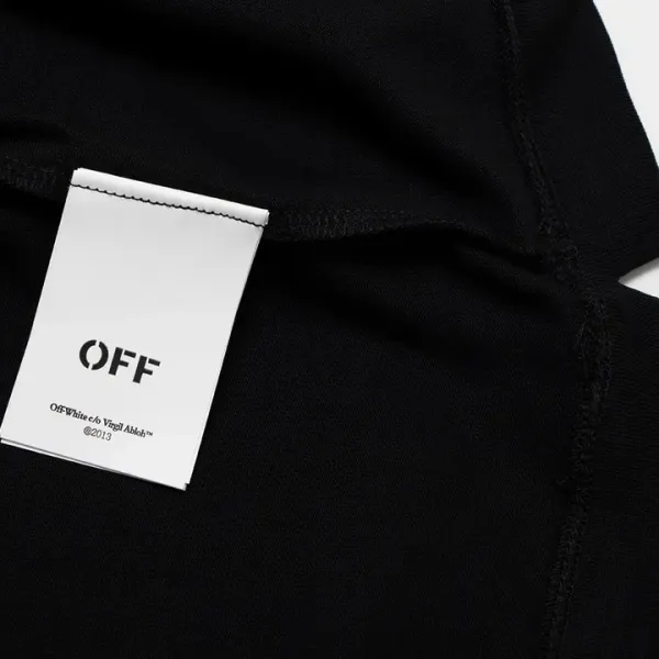 【OFF-WHITE 公式旗艦店】オフホワイト Tシャツ ご好評に付き再入荷! 【OFF-WHITE 公式旗艦店】オフホワイト Tシャツ ご好評に付き再入荷!