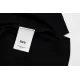 【OFF-WHITE 公式旗艦店】オフホワイト Tシャツ ご好評に付き再入荷! 【OFF-WHITE 公式旗艦店】オフホワイト Tシャツ ご好評に付き再入荷!