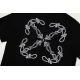 【OFF-WHITE 公式旗艦店】オフホワイト Tシャツ ご好評に付き再入荷! 【OFF-WHITE 公式旗艦店】オフホワイト Tシャツ ご好評に付き再入荷!