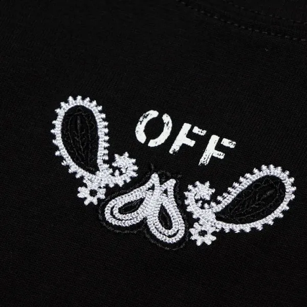【OFF-WHITE 公式旗艦店】オフホワイト Tシャツ ご好評に付き再入荷! 【OFF-WHITE 公式旗艦店】オフホワイト Tシャツ ご好評に付き再入荷!
