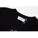 【OFF-WHITE 公式旗艦店】オフホワイト Tシャツ ご好評に付き再入荷! 【OFF-WHITE 公式旗艦店】オフホワイト Tシャツ ご好評に付き再入荷!