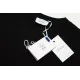 【OFF-WHITE 公式旗艦店】オフホワイト Tシャツ ご好評に付き再入荷! 【OFF-WHITE 公式旗艦店】オフホワイト Tシャツ ご好評に付き再入荷!