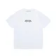 【OFF-WHITE 公式旗艦店】オフホワイト  Tシャツ ご好評に付き再入荷！